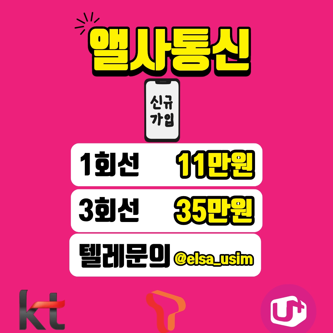 제목을 입력해주세요. (5)_副本.jpg