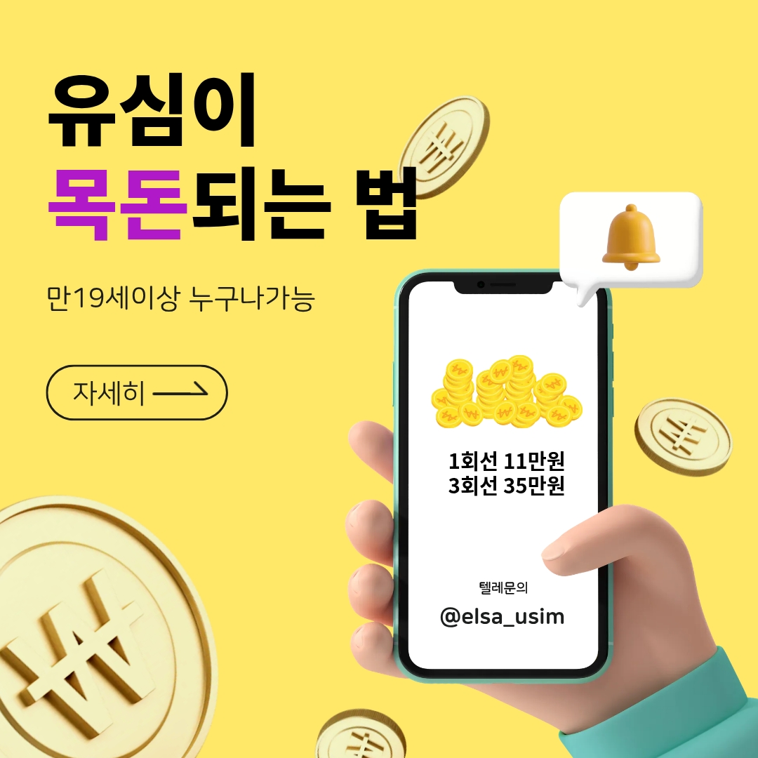 제목을 입력해주세요. (8)_副本.jpg